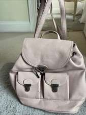 Jack wills leather for sale  DARTMOUTH