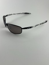 Oakley blender dark for sale  Stuart