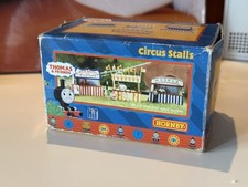 circus tent for sale circus tent for sale BROCKENHURST