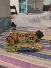Harbour lights great for sale  Opelika