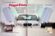 Sport auto 2002 gebraucht kaufen  Deutschland