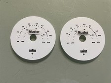 Röhrenradio braun 2 gebraucht kaufen Röhrenradio braun 2 gebraucht kaufen  Paderborn