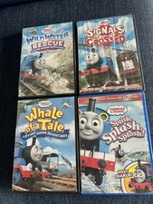 thomas dvd lot for sale thomas dvd lot for sale Harmony