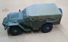 Soviet btr apc gebraucht kaufen  Deutschland