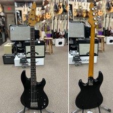 Vintage aria pro for sale  Miller Place
