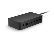 Microsoft surface dock gebraucht kaufen  Eppelheim