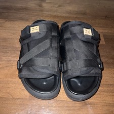 Visvim slides for sale  Erie