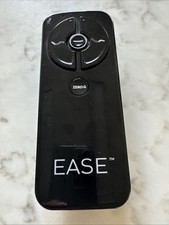 Tempurpedic sealy ease for sale  Fontana