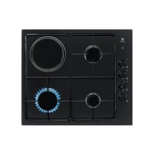 Electrolux table cuisson d'occasion  Gémenos