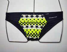 Vintage golden cup for sale Vintage golden cup for sale  CAMBRIDGE