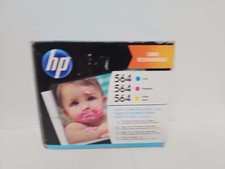 3pk genuine 564 for sale  Bardstown