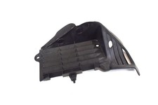 19032 maw 760 usato 19032 maw 760 usato  Italia