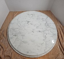 Italian marble table for sale  Desert Hot Springs