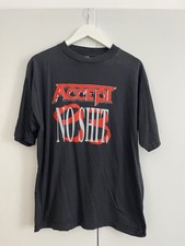 Accept vintage band gebraucht kaufen Accept vintage band gebraucht kaufen  Berlin