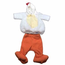 old 6 month chicken for sale old 6 month chicken for sale Fairfax