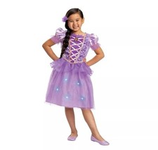 Disney princess rapunzel for sale  Los Angeles