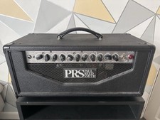 Prs 30w watt for sale  IPSWICH