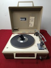 Vintage general electric for sale  Escondido