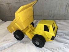1973 ideal toy for sale  Avonmore