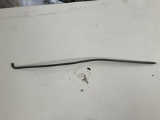 throttle linkage rod for sale throttle linkage rod for sale LIMAVADY