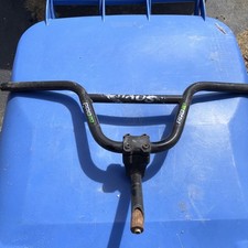 Kent chaos bmx for sale  Hawesville