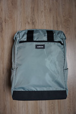 Adidas rucksack backpack gebraucht kaufen Adidas rucksack backpack gebraucht kaufen  Kusel-Umland