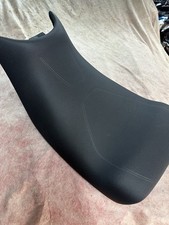 Sella bassa triumph usato  Savignano sul Panaro