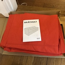 New ikea brathult for sale  Akron