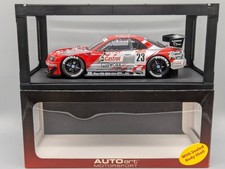 Modellautos autoart 80278 gebraucht kaufen  Neunkirchen-Seelscheid