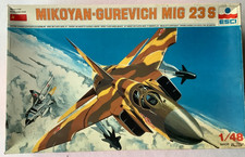 Esci 4022 mikoyan gebraucht kaufen  Duisburg