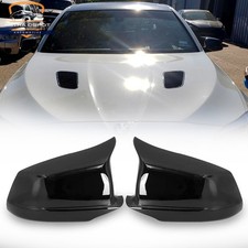 Gloss black style for sale  Rancho Cucamonga