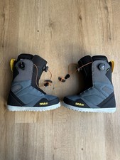 Thirtytwo stw double for sale  Albuquerque