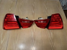 Bmw e90 lci for sale  Hazleton