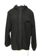 Barbour international men for sale  RUGBY
