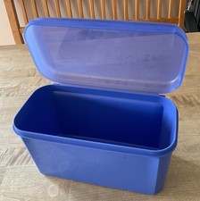 Tupperware nasch kätzchen gebraucht kaufen Tupperware nasch kätzchen gebraucht kaufen  Cham