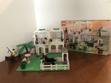 Lego set 6418 for sale  Lancaster