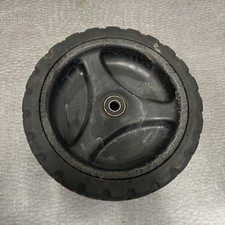 Exmark ecx rear for sale  Lynden