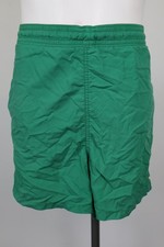 Polo ralph lauren usato  Massa di Somma