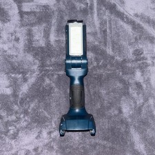 extendable torch for sale extendable torch for sale BIRMINGHAM