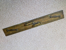 parallel rule for sale  HUNTINGDON