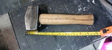 2.5lb lump hammer for sale  GRANTOWN-ON-SPEY