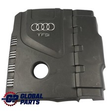 Capot moteur supérieur d'occasion Capot moteur supérieur d'occasion  France