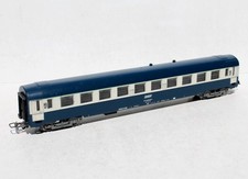 Jouef 5297 voiture d'occasion  Rouen-