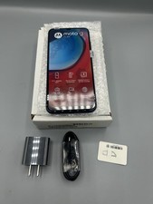 Motorola moto play for sale  Fresno