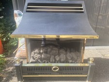 Flavel renoir gas for sale  HARROGATE