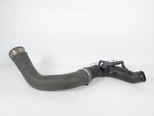 144602500r tubo intercooler usato  Torre del Greco