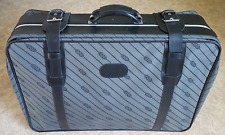 Koffer reisekoffer 25 gebraucht kaufen  Coswig