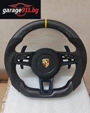 997 gt3 wheels for sale 997 gt3 wheels for sale ROMFORD