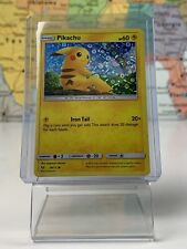 Ships day pokemon for sale  Joplin