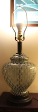 Mcm vintage blown for sale  Leavenworth
